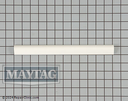 Shelf Trim 61003950 Alternate Product View