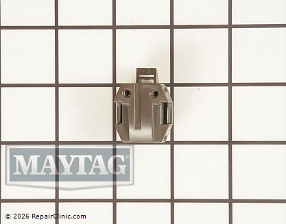 Start Relay 61005250 Alternate Product View