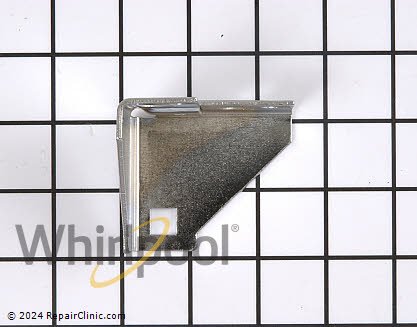 Door Hinge RA43997-3 Alternate Product View