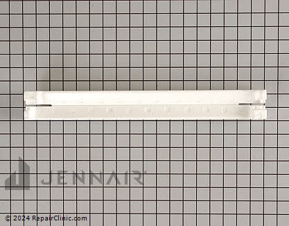 Insert 61004123 Alternate Product View