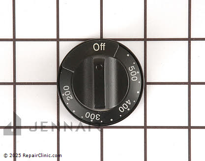 Knob Dial 71002134 Alternate Product View