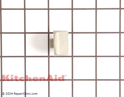 Knob Dial 1165603 Alternate Product View
