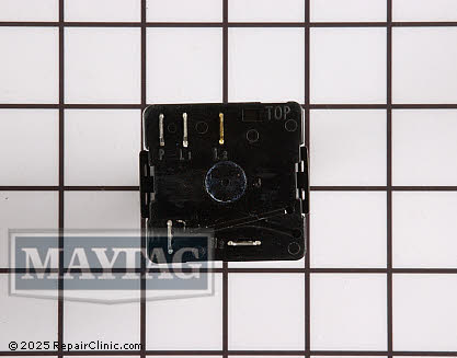 Surface Element Switch 7403P118-60 Alternate Product View