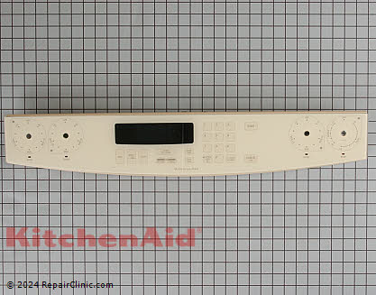 Touchpad 9751901 Alternate Product View