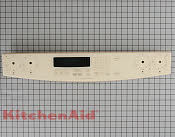Touchpad - Part # 748052 Mfg Part # 9751901