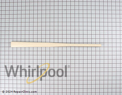 Door Handle 2171044 Alternate Product View