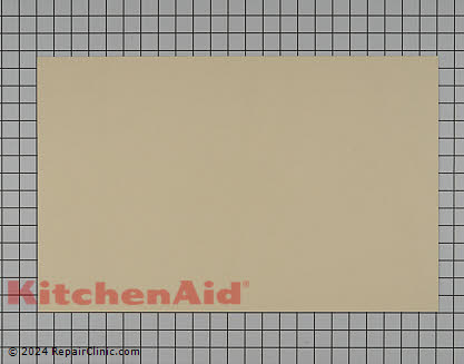 Front Panel 780334 Alternate Product View