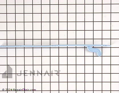 Slide 12562601U Alternate Product View