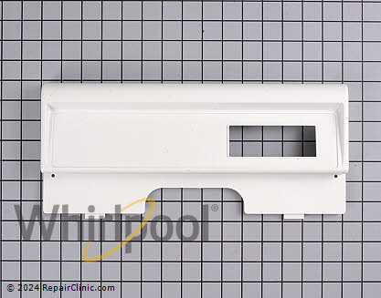 Decal 9871933 Alternate Product View