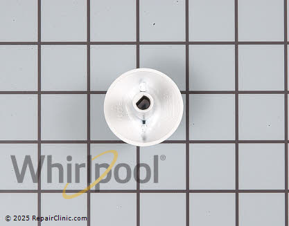 Selector Knob 27001137 Alternate Product View