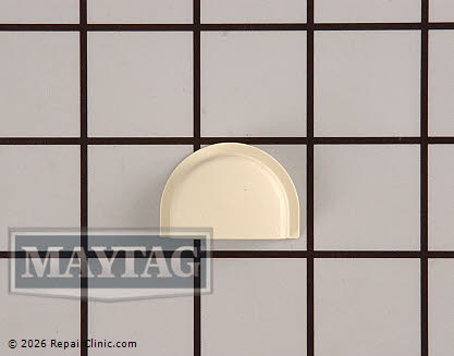 Button 22003876 Alternate Product View