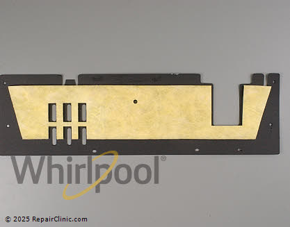 Access Panel 12194404 Alternate Product View