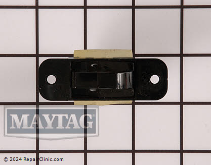 Fan or Light Switch Y705094 Alternate Product View