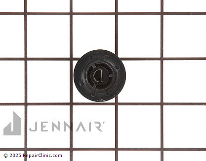 Thermostat Knob 60001069 Alternate Product View