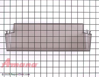 Door Shelf Bin D7869906 Alternate Product View