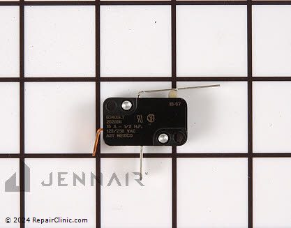 Fan or Light Switch 702806 Alternate Product View