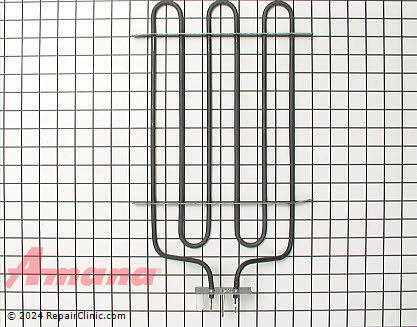 Heating Element 77001103 Alternate Product View