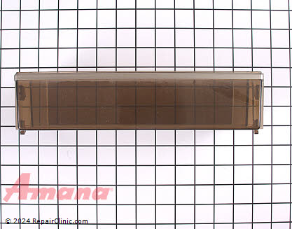 Shelf & Shelf Support D7783701 Alternate Product View