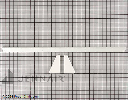 Trim 12001504 Alternate Product View