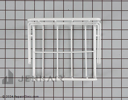 Wire Basket 61003748 Alternate Product View