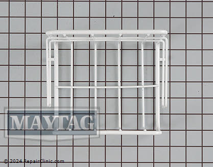 Wire Basket 61003748 Alternate Product View