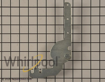 Hinge 6-914524 Alternate Product View