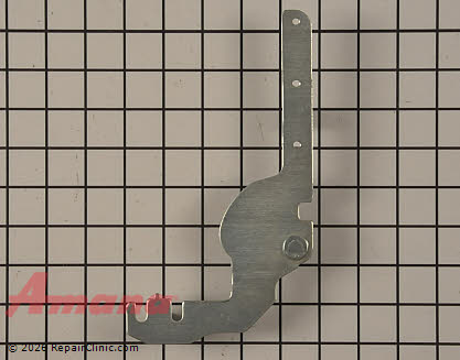 Hinge 6-914524 Alternate Product View