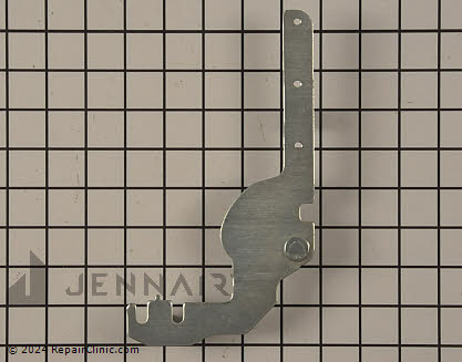 Hinge 6-914524 Alternate Product View