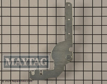 Hinge 6-914524 Alternate Product View
