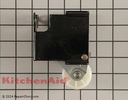 Roller 12452601Q Alternate Product View