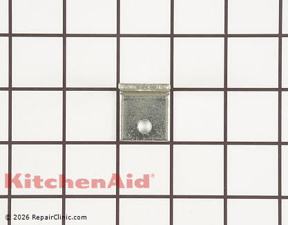 Hinge 2174899 Alternate Product View