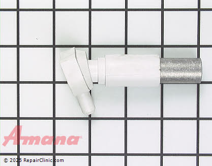 Hose, Tube & Fitting 12023401Q Alternate Product View