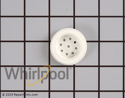 Cap 718576 Alternate Product View