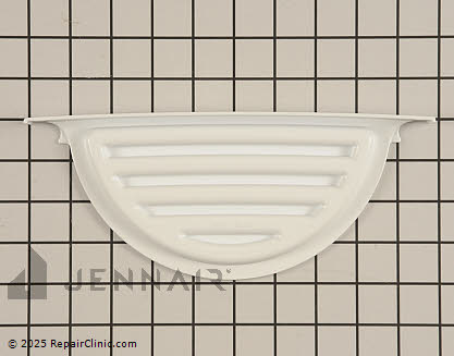 Drip Tray 67005638 Alternate Product View