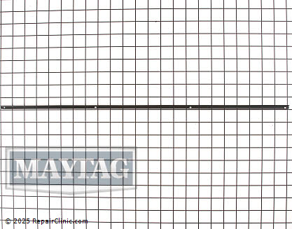 Trim Y912936 Alternate Product View