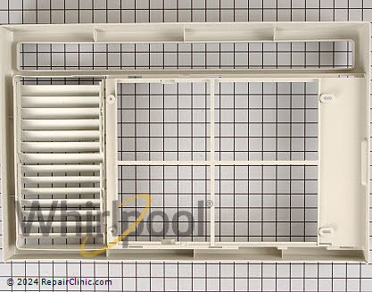 Access Panel 20059002 Alternate Product View