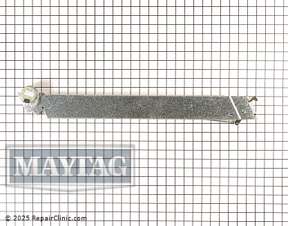Door Lock Motor and Switch Assembly 12001720 Alternate Product View