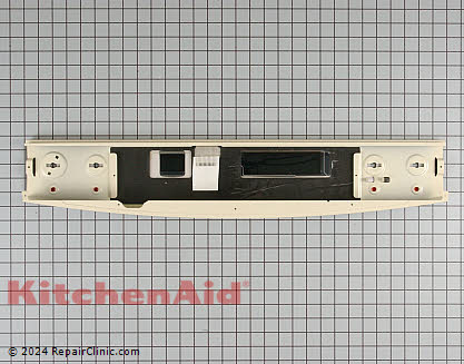 Touchpad and Control Panel 9751903 Alternate Product View