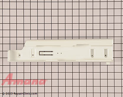 Drawer Slide Rail 67002625 Alternate Product View