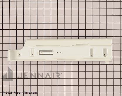 Drawer Slide Rail 67002625 Alternate Product View