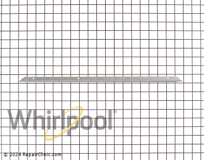 Fastener 836121 Alternate Product View