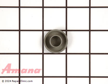 Plug 12098901 Alternate Product View