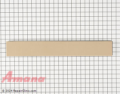 Access Panel DAX3400AXX Alternate Product View