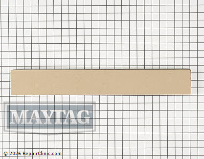 Access Panel DAX3400AXX Alternate Product View