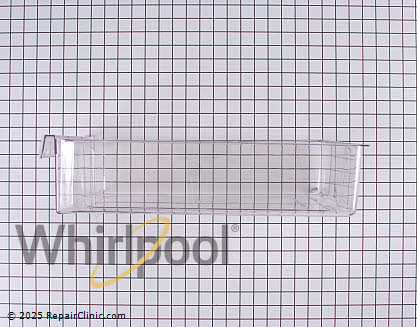 Drawer 61001478 Alternate Product View