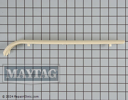 Handle Trim 61002147 Alternate Product View