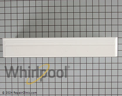 Door Shelf Bin 2177883 Alternate Product View