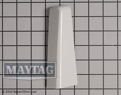 End Cap 8182600 Alternate Product View