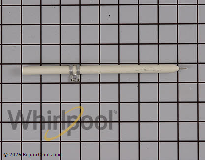 Bake or Broil Spark Electrode 0042216 Alternate Product View