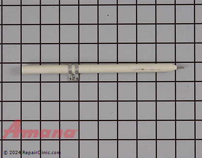 Bake or Broil Spark Electrode 0042216 Alternate Product View